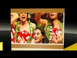 The Cook Islands: Culture and History