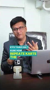 How to Deliver a Perfect Elevator Pitch with Confidence | Business Networking Tips (SCGT, RMB, BNI)