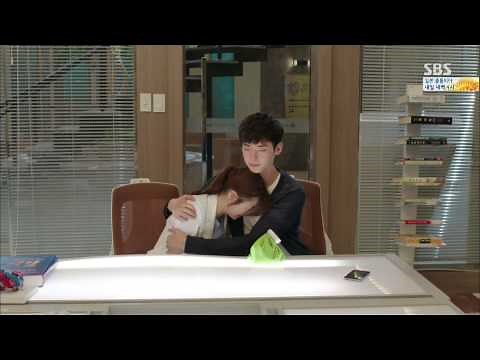 DOCTOR異鄉人 OST Part2 MV [李基燦 現在去見你]