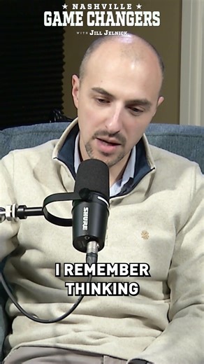 Play-by-play voice recalls Vanderbilt's upset win over No.1 Alabama