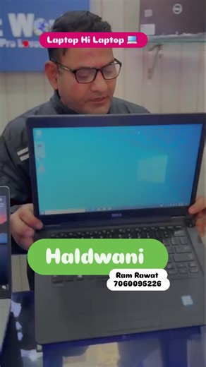 E GadgetWorld Haldwani on Instagram: "Ram Rawat 7060095226 E GADGET WORLD 🌎 haldwani Talli Bamory nr Pride Hospital Mukhani Kathgodam Rd Haldwani For GPS location click here : https://www.google.com/search?client=ms-unknown&sca_esv=572849866&v=12.19.11.23.arm64&hl=en-US&cs=0&cds=2&sxsrf=AM9HkKmngWu_oWhMKLNPCimKEtH2lTlZ8A:1697118153869&q=E+Gadget+World(Haldwani)&ludocid=8594283453098723400&ibp=gwp;0,7&lsig=AB86z5W8Ypg1yj4mwLFbUSRQS6MW&kgs=4b9a662ecec9e802&shndl=-1&shem=lbse,lsp&source=sh/x/loc/a