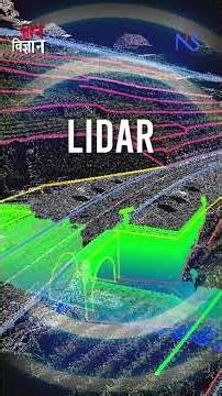 Rocket Re-entry Pollution: A New Environmental Concern