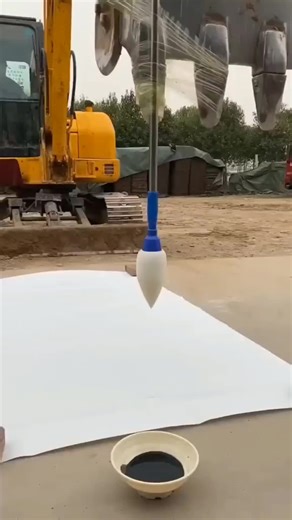 Experiencing ASMR: Oddly Satisfying Factory Sounds