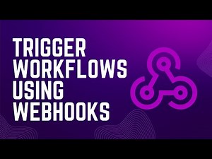 Webhooks and Make: A Practical Guide to Triggering Automated Workflows
