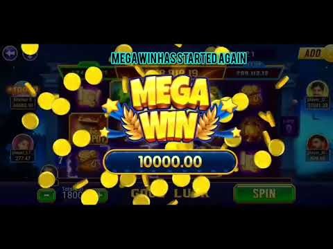 Explorer Slots Winning Game Tricks 🤑 | Teen Patti Gold New Winning Game Tricks 🤑🤑| Master X