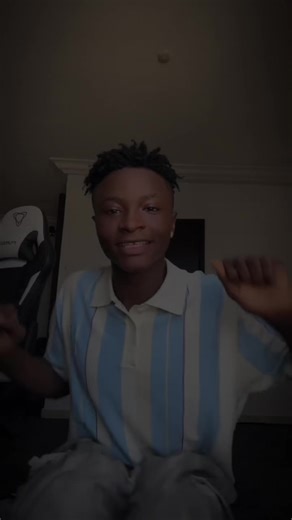 Discover the Ojo Challenge: Where is Ojo Going?