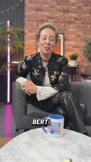 Why Your Wedding Photos Fail (And It’s Not the Camera) | Wedding Mayhem Podcast In this episode of Wedding Mayhem, we’re joined by Justine Burton of Berties Photography, a wedding photographer who goes far beyond simply taking beautiful pictures. From pre-wedding walk-throughs to detailed timelines and learning every important guest by name, Justine reveals why planning, connection, and calm matter far more than the perfect pose or expensive camera. We dive deep into the realities couples rarely