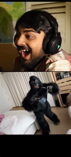 #shoravjoshi #contentmarketing #funny