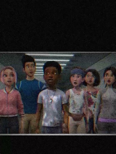 Edit dos 6 de nublar