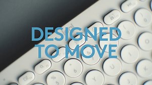 Logitech DESIGNED TO MOVE | THE PEBBLE 2 COLLECTION | LOGITECH...