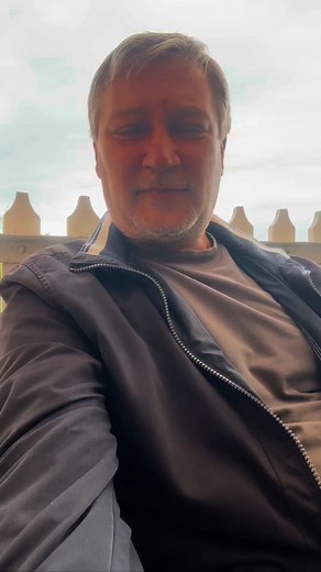 76K views · 6.1K reactions | ‍♂️ Ez vicc! | Jobbulást | Facebook