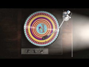 The Sugarhill Gang - Rapper's Delight - Greg Wilson and Ché Remix