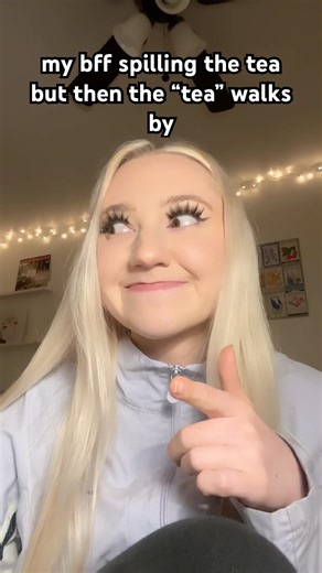 nice catch🤣#trending #funny #shortsviral #relatable #shortvideos #viralvideos #viral #trend #viral