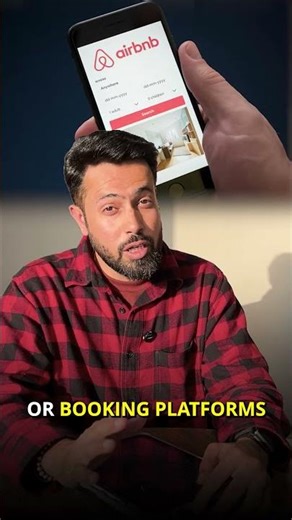 Stop Waiting for Appreciation — Build Rental Cash Flow from Day One! 💰🏠