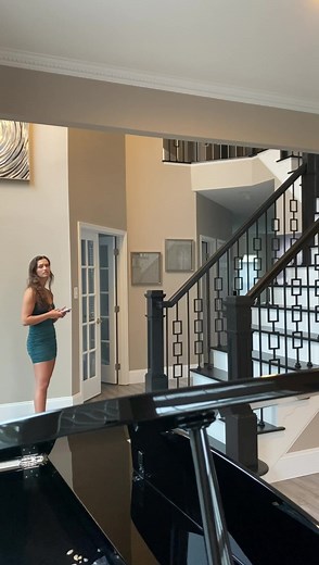 242K views · 2.5K reactions | Julia Summer on Reels | Facebook