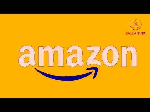 Delivery Logos in Ensemble Effect 2.0