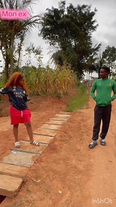 Mon ex Le meilleur cod€ prom0 melb&t: SOUN237 | Sounnamithe Emilda Ndongo