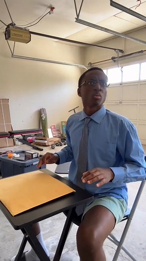 7.7K views · 331 reactions | Hey bee hey, Have you ever had a job...