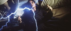 The Entity (1982) - Filmonizirani