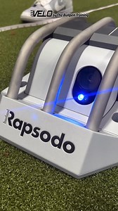 57K views · 24 reactions | PRO 2.0 helps players and coaches break down hitting or pitching performance to see what's working, where to improve, and how to transform their game. Email playerdevelopment@rapsodo.com to learn more about the next generation of ball flight monitors. https://rapsodo.com/pages/learn-more-about-pro-2 | Rapsodo | Facebook