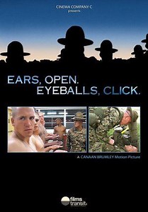 Ears, Open Eyeballs, Click - Alchetron, the free social encyclopedia