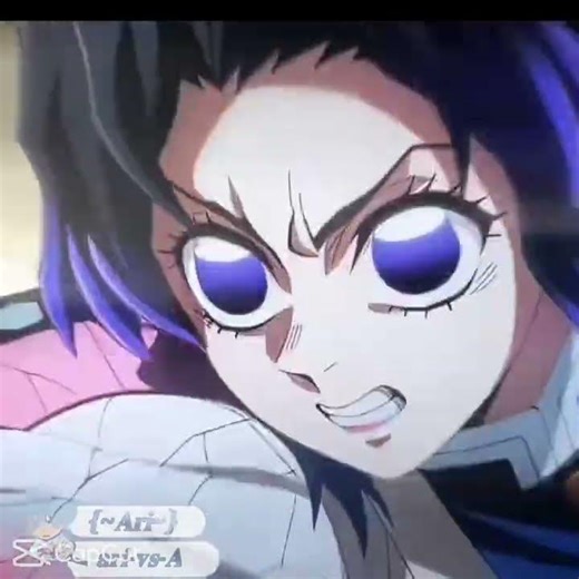 use el mismo clisp de anterior video xd #anime #demonslayer