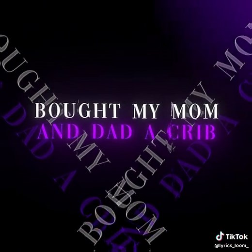 Check by bbno$: Meaning and Lyrics Explained