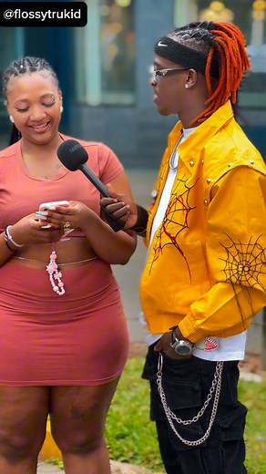 419K views · 19K reactions | Prank call your male friend for a one night stand ….wait for the end ‍♂️ | Flossytrukid | Facebook