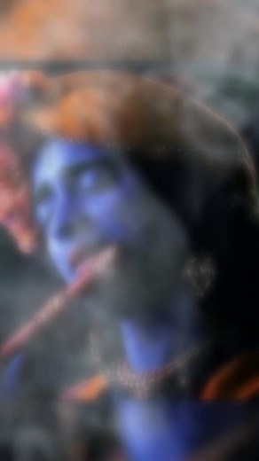 Traditional Indian Music Performance with Flute