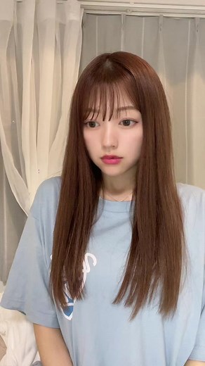 演技のお仕事もしたいなぁ