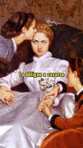 mujeres sin voz | #arte #filosofia #thewhitestoic