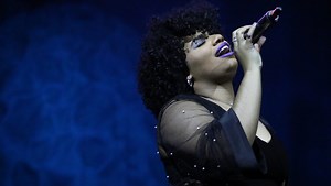 Listen to 'The Wé McDonald Story' podcast on iTunes