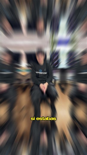 ⏭️PC GAMING BARATO 2024 Infocomputer ⏭️PC Élite Urano PRESUPUESTO PC GAMING BARATO ✅Si te mola el pc gaming Élite Urano, lo puedes pillar aquí: 🛒https://cutt.ly/jwJ7SQD3 ✅ El resto de nuestra gama Pc Élite aquí: 🛒https://cutt.ly/IwJ7HCti PRESUPUESTO PC GAMING BARATO 2024 ✅ PC Élite Urano #pcgamingsetup #infocomputer #pcgamer | Info-computer