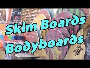 Super Wings Deals & Promos - OuterBanks.com