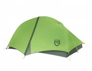Nemo Equipment Hornet 2 Person Tent Clearance | Paddy Pallin