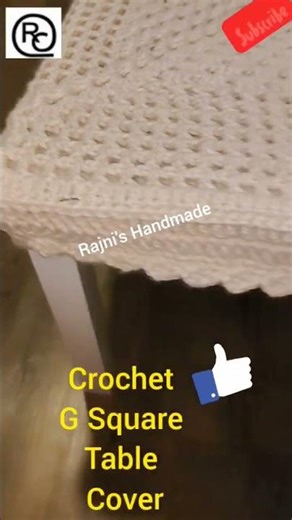 Crochet Granny Rectangle Pattern #browsefeatures #shorts #diy #crochet #viral #handmade #shortsfeed