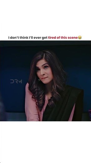 🔥 Ahsan Khan x Ayesha Omar magic moments 😍😂 #Rehbra #AhsanKhan | BC3L