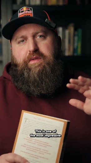 Tony P | Book Reviewer on Instagram: "This is one of the most unique nonfiction books I've read... And it was written by an author best known for his fiction! Poor People by William Vollmann, published in 2007, is part travelogue, part documentary on the people of the world who are living in what most would consider "poverty". In classic Vollmann style, he set out to understand "the other" How did people get to where they are? How do they feel about their lives in their own words, and what, if a