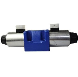 [Hot Item] Rexroth Directional Spool Valve R901076530 4we6d6X/Eg220n9K4/V/60