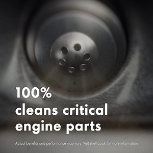 70K views · 119 reactions | Shell V-Power is Ferrari’s fuel, and you can only get it at Shell. Be in with a chance to enjoy a VIP experience with Shell V-Power! | Shell | Facebook