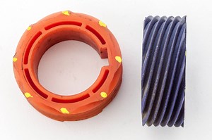 How to Calibrate GM Mechanical Speedometers