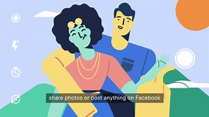 10K views · 137 reactions | Privacy is personal, so we’ve made it easier for you to review your most important privacy and security settings on Facebook. Take some time today for a quick and easy Privacy Checkup. #PAW2021 | Meta | Facebook