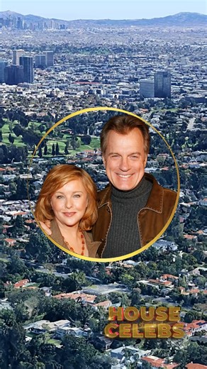 23K views · 120 reactions |  Stephen Collins & Faye Grant's Los...