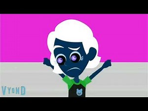 Pocoyo Funding Credits In G Major