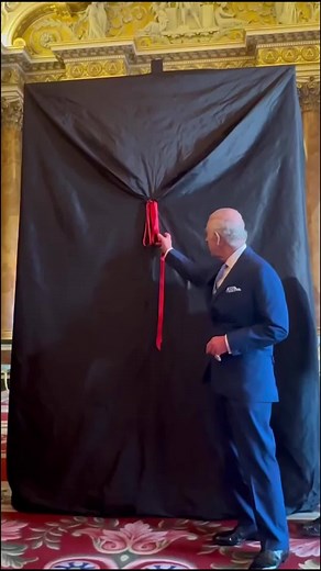 23K views · 34 reactions | Your iPhone's Two-Factor Authorization is child's play compared to this new, multi-level automotive security system!  藍  Chevrolet #automotivesecurity #whatsmypassword | ChevyHardcore | Facebook