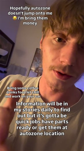 Austin Mobile Medic LLC on Instagram: "The power of the internet mobile mechanic. #mechanic"