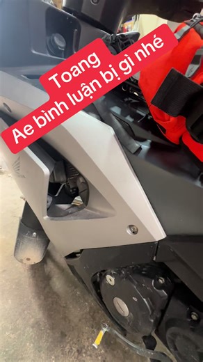 Winner v3 chết đầu bò#winnermoto #winnerx #winnerv3