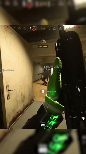 ALL THAT I WANT💋#cod #warzone #fypシ #GamingonTikTok #spr #noscope #slowmotion #callofduty