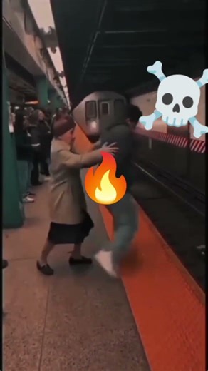 🔥🔥☠️😈💀☠️🔥