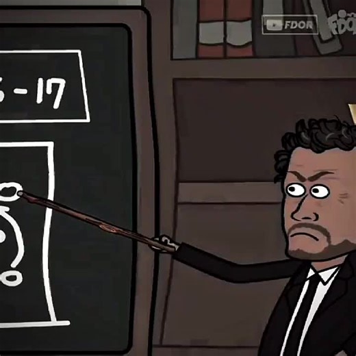 Melhores Momentos de Neymar em 2015